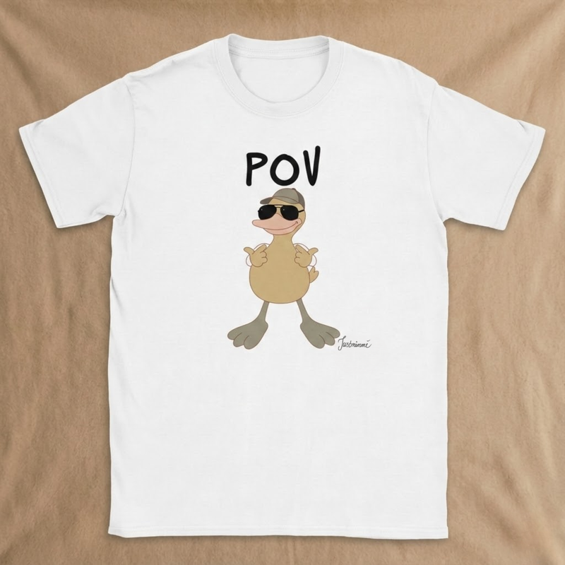 POV
