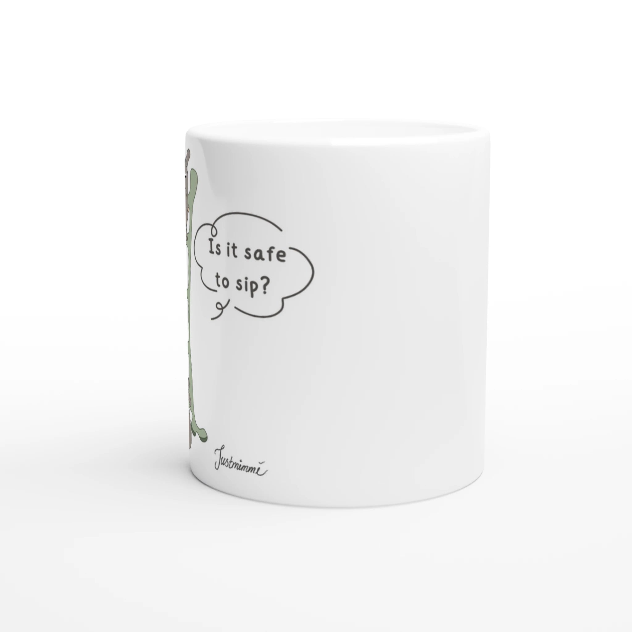 0470dee0-7f4c-4229-a1a6-b687286668c5