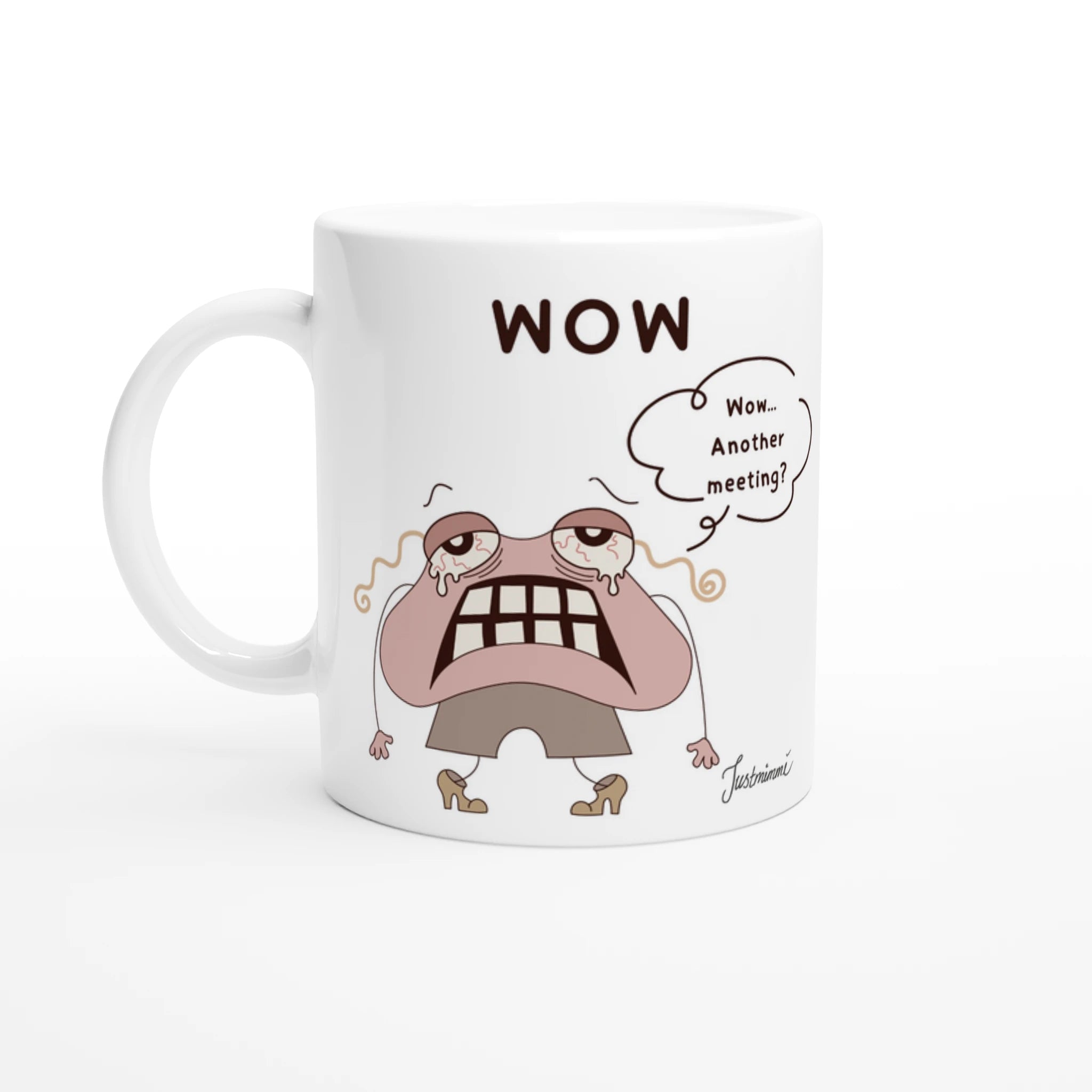 0d41bffa-8296-4519-9639-fdc6b8334d77