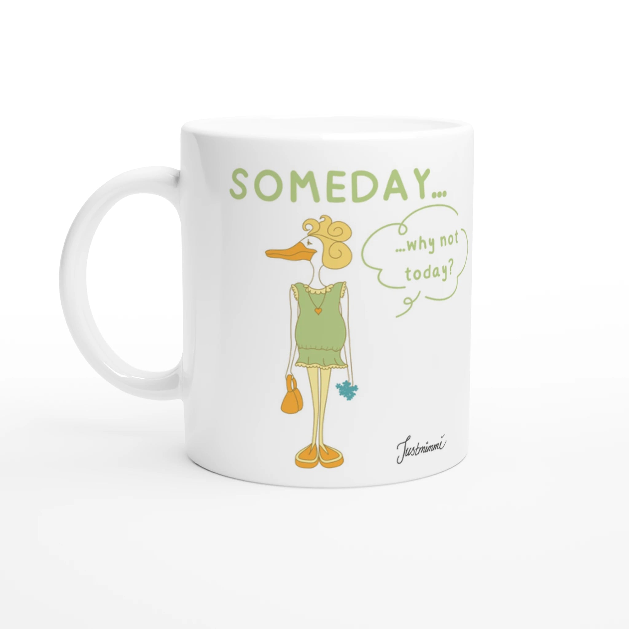 15428147-4671-4fbe-bc48-c10b78e5276c