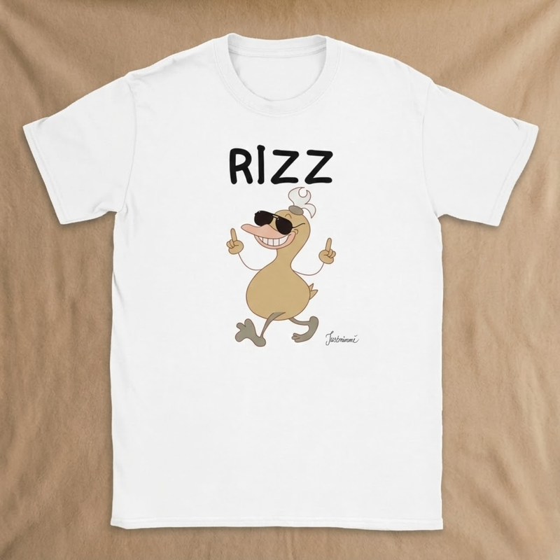 RIZZ