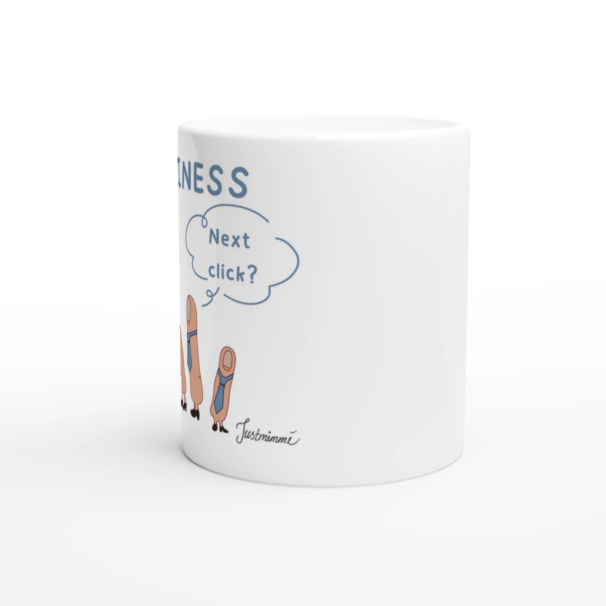 1951b482-9efa-4f9c-8d9d-c072fe5f13a4