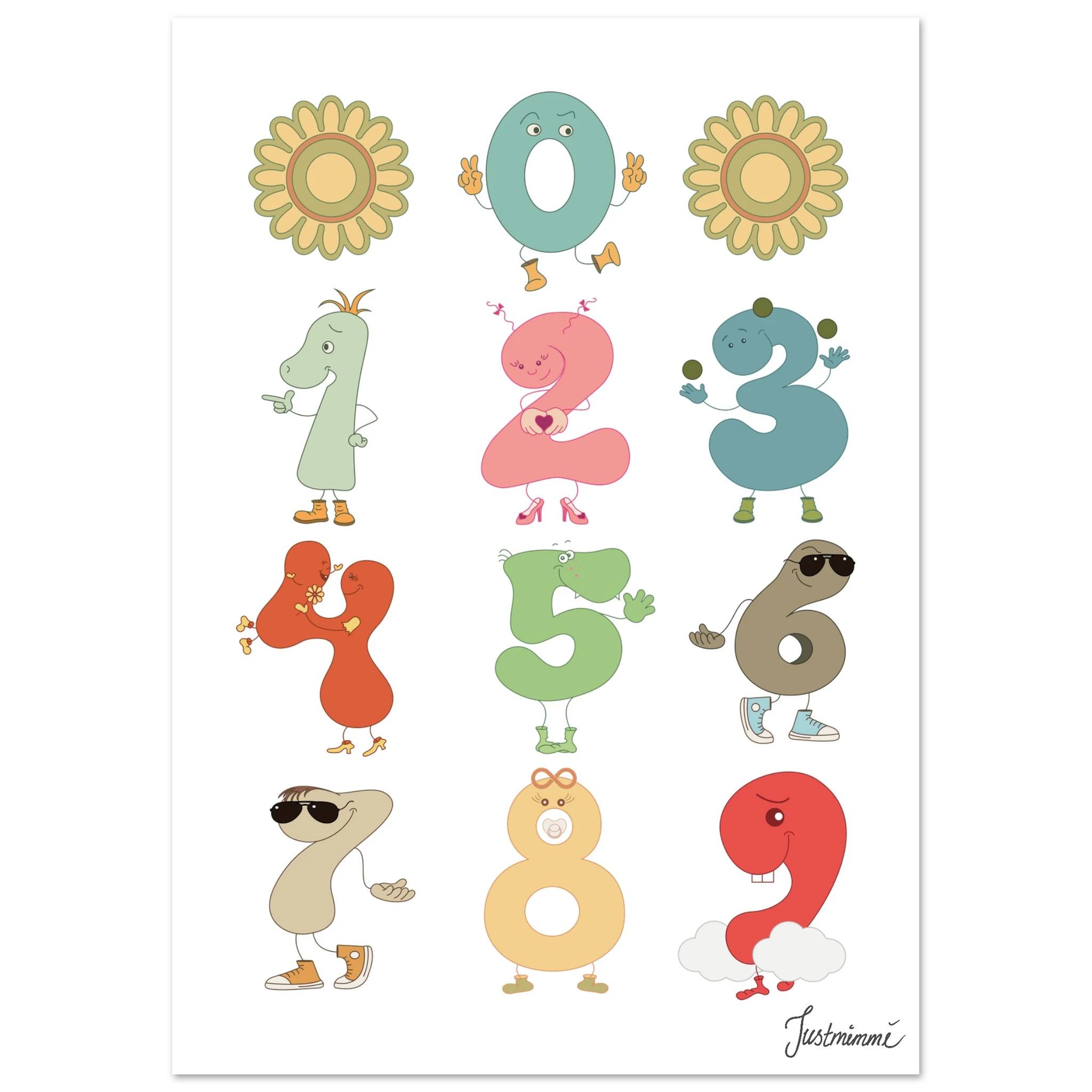 345b33f6-110a-4ccf-b54e-d5fae9d784e8