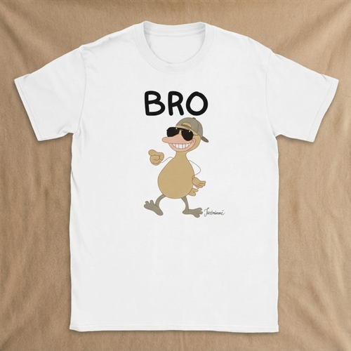 BRO