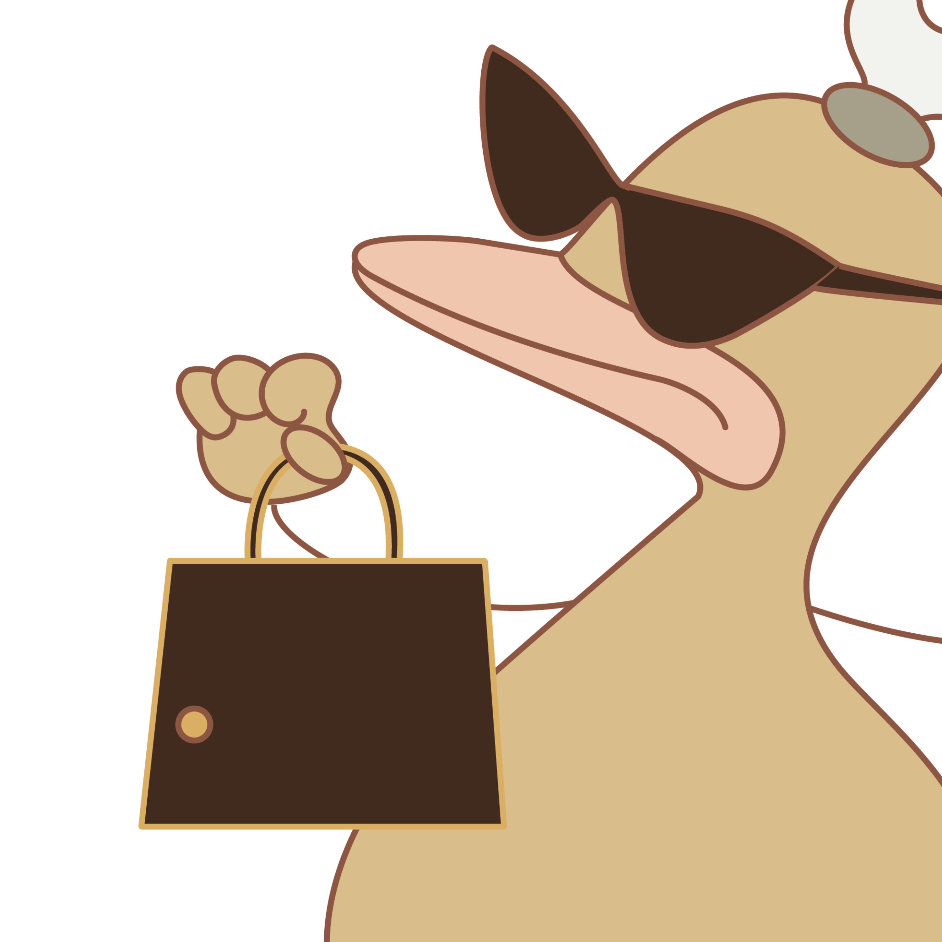 SLAY — Kids T-Shirt