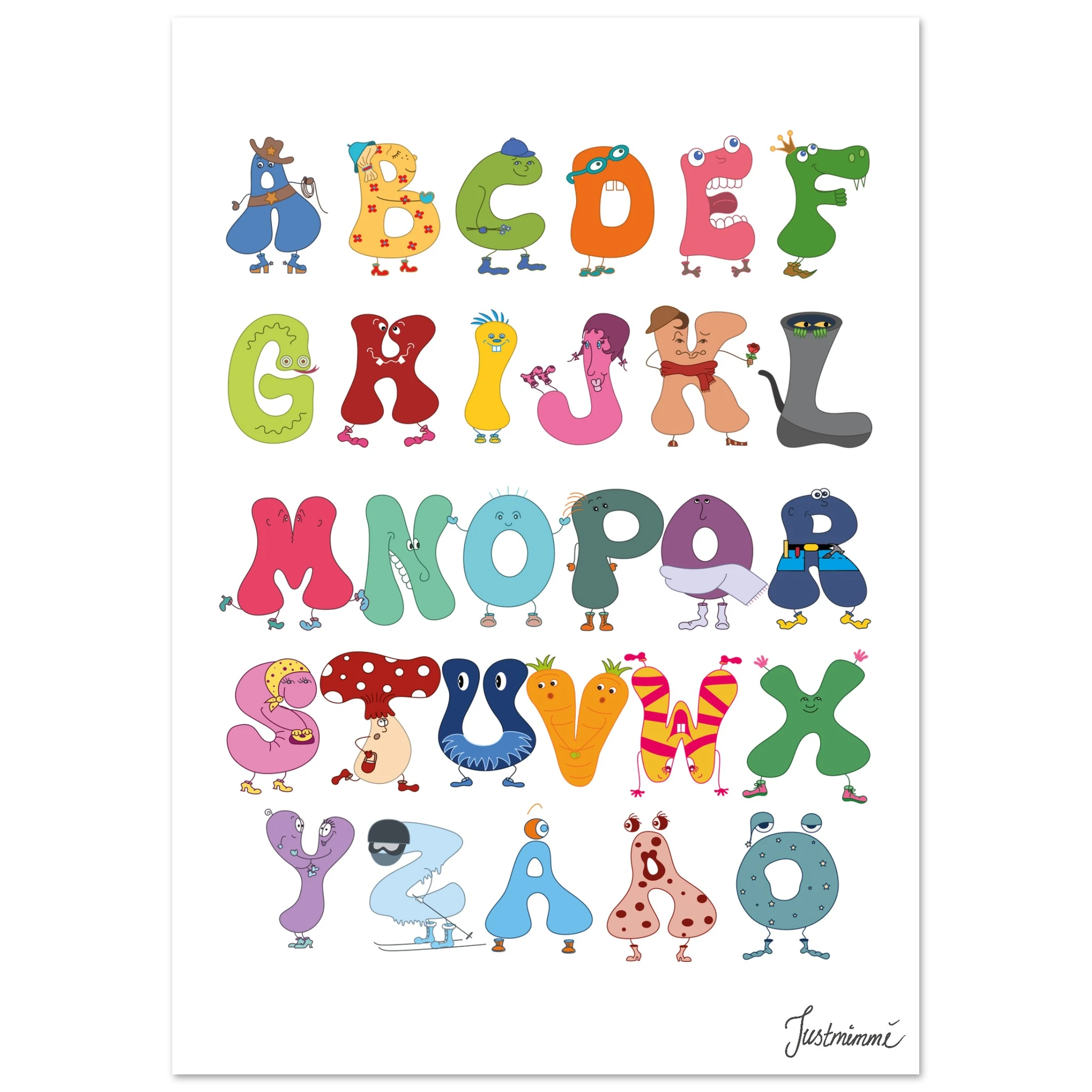 40a43e05-c2cf-4e49-a4bc-7eb7b4ac7a9c