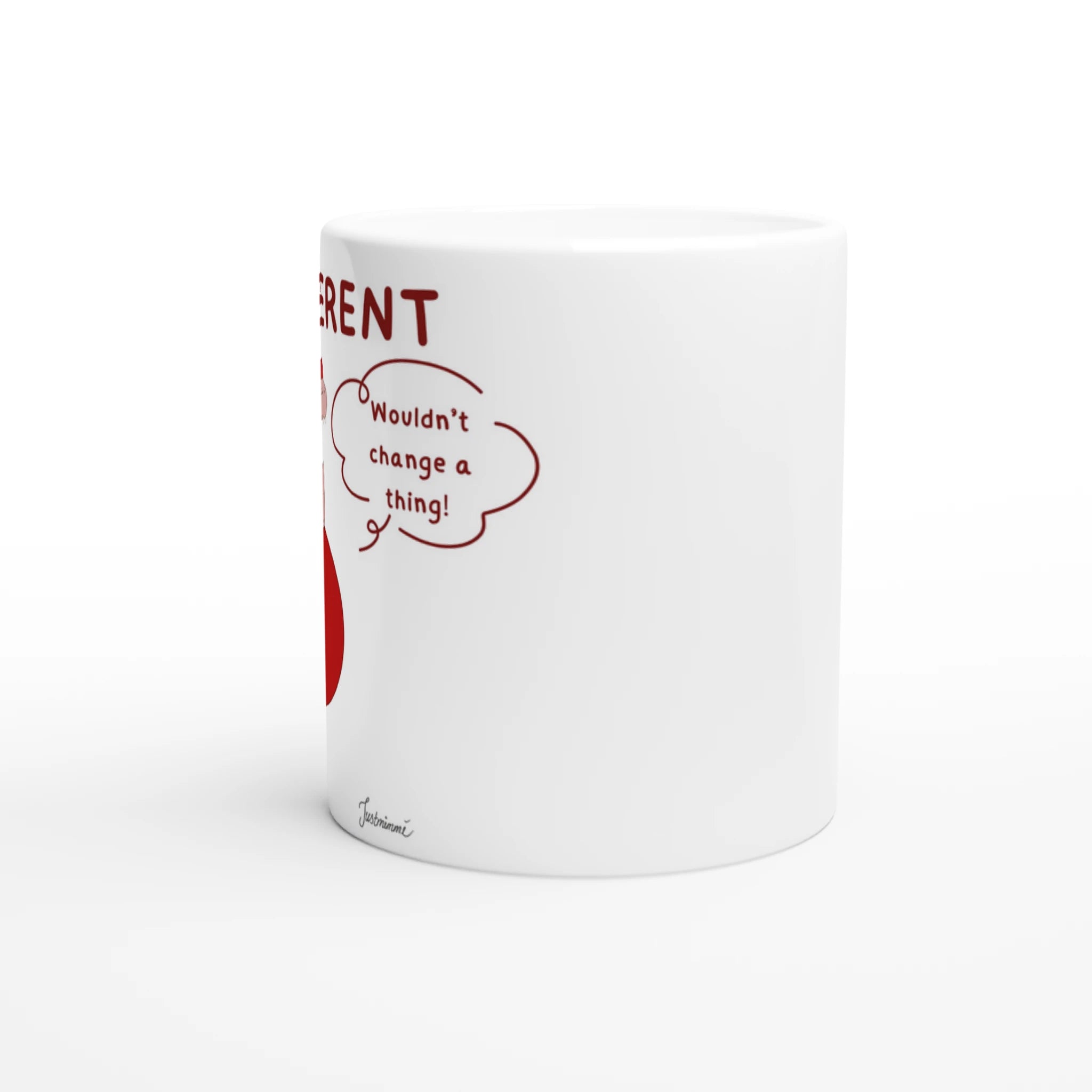 43382a35-3108-4aae-a244-870abe8d03b4