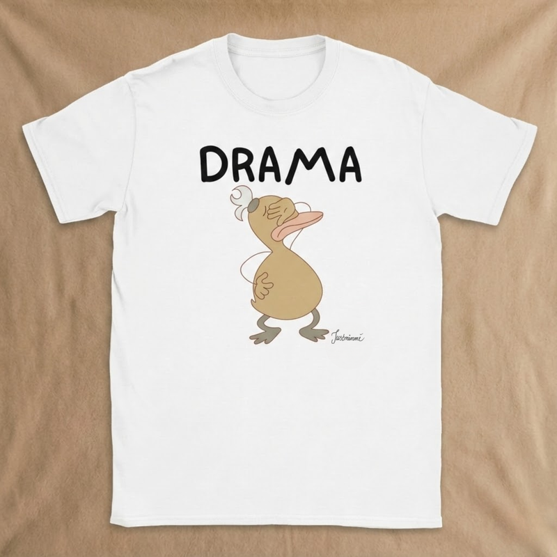 DRAMA