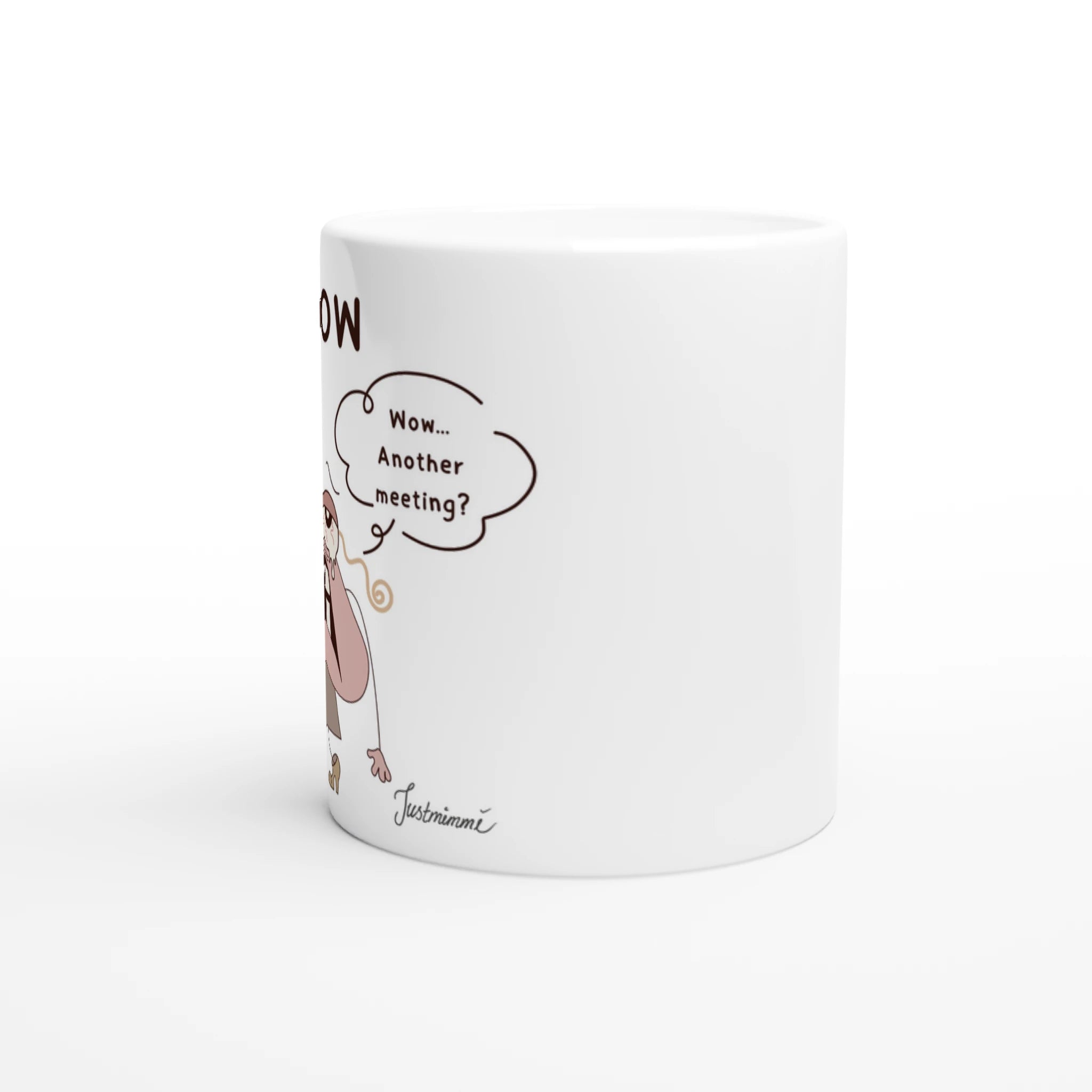 621bb074-8164-48e3-8105-bf3ad019695f