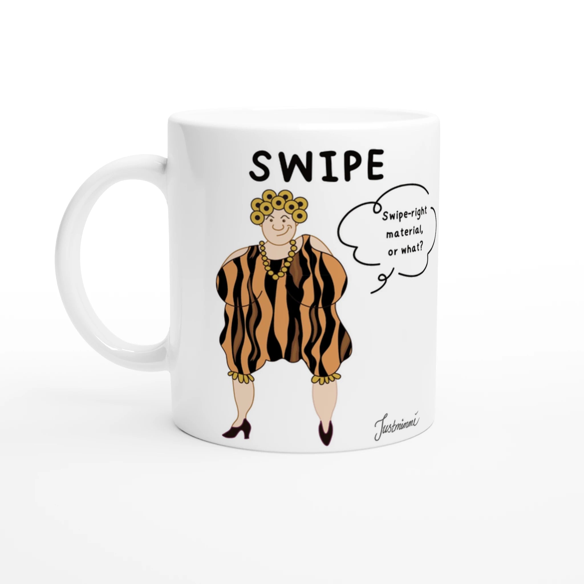 6ed8eafc-33df-40ef-85e9-8449cd1b8d93