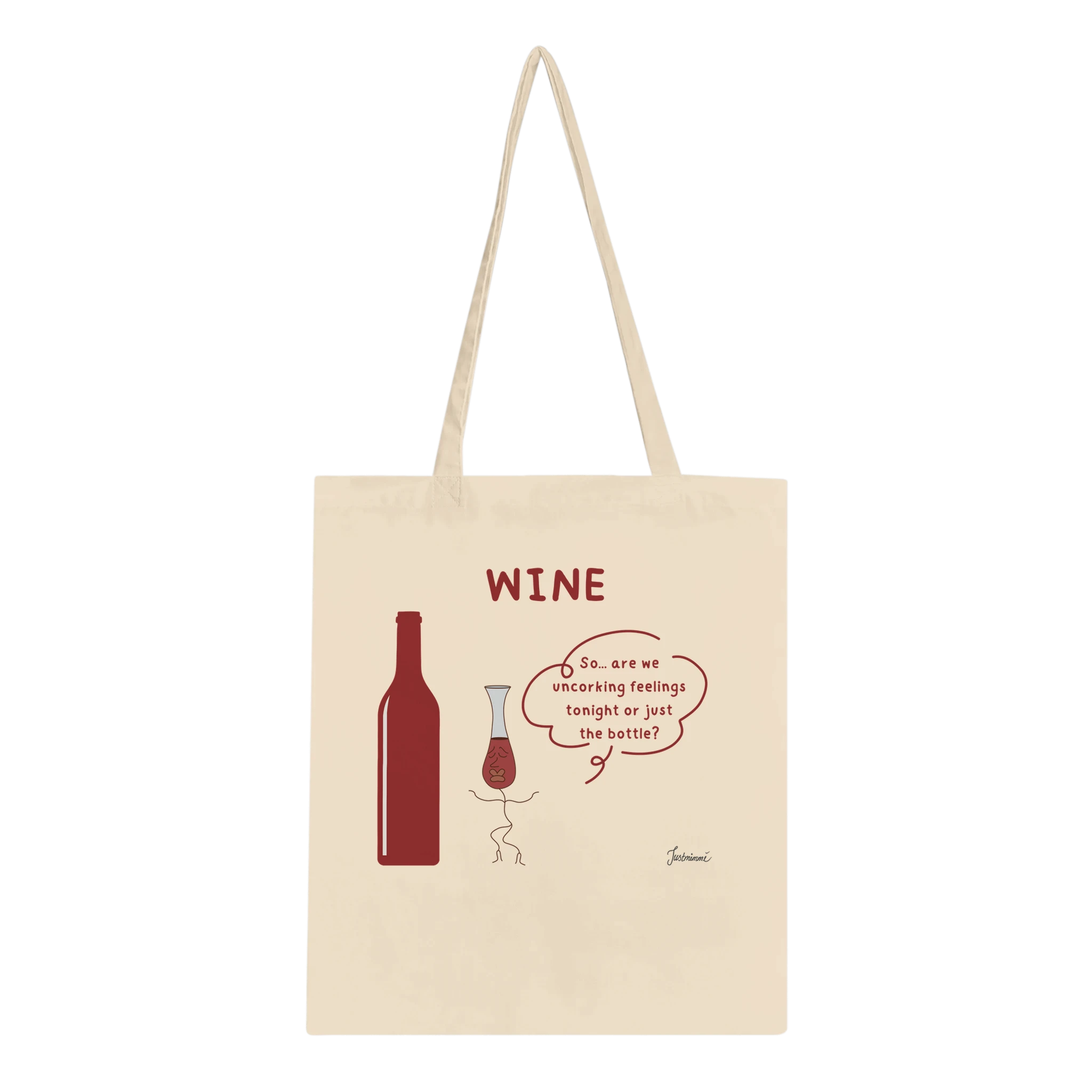 7a992381-a8aa-4f8b-8fc2-3f4816e8c783