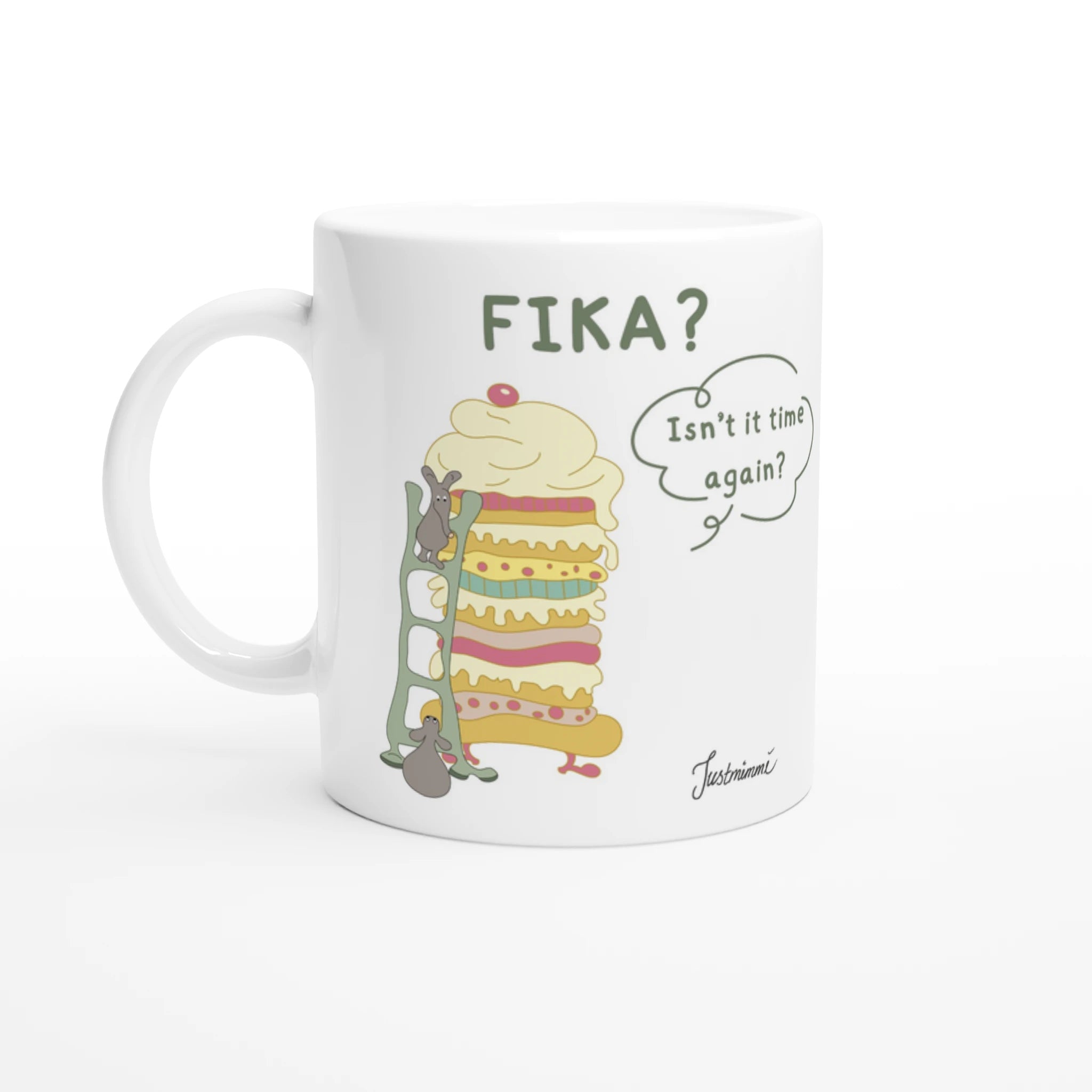 7e2d217f-240c-452e-95c9-8afd1109da34