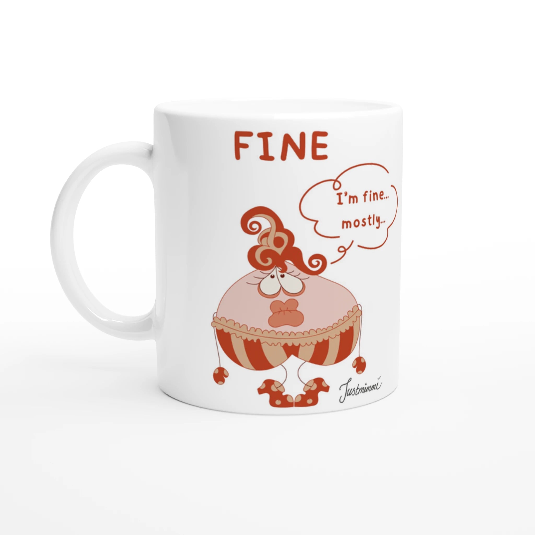 8b39fad6-8e62-429c-9a7e-aeed36b9217d