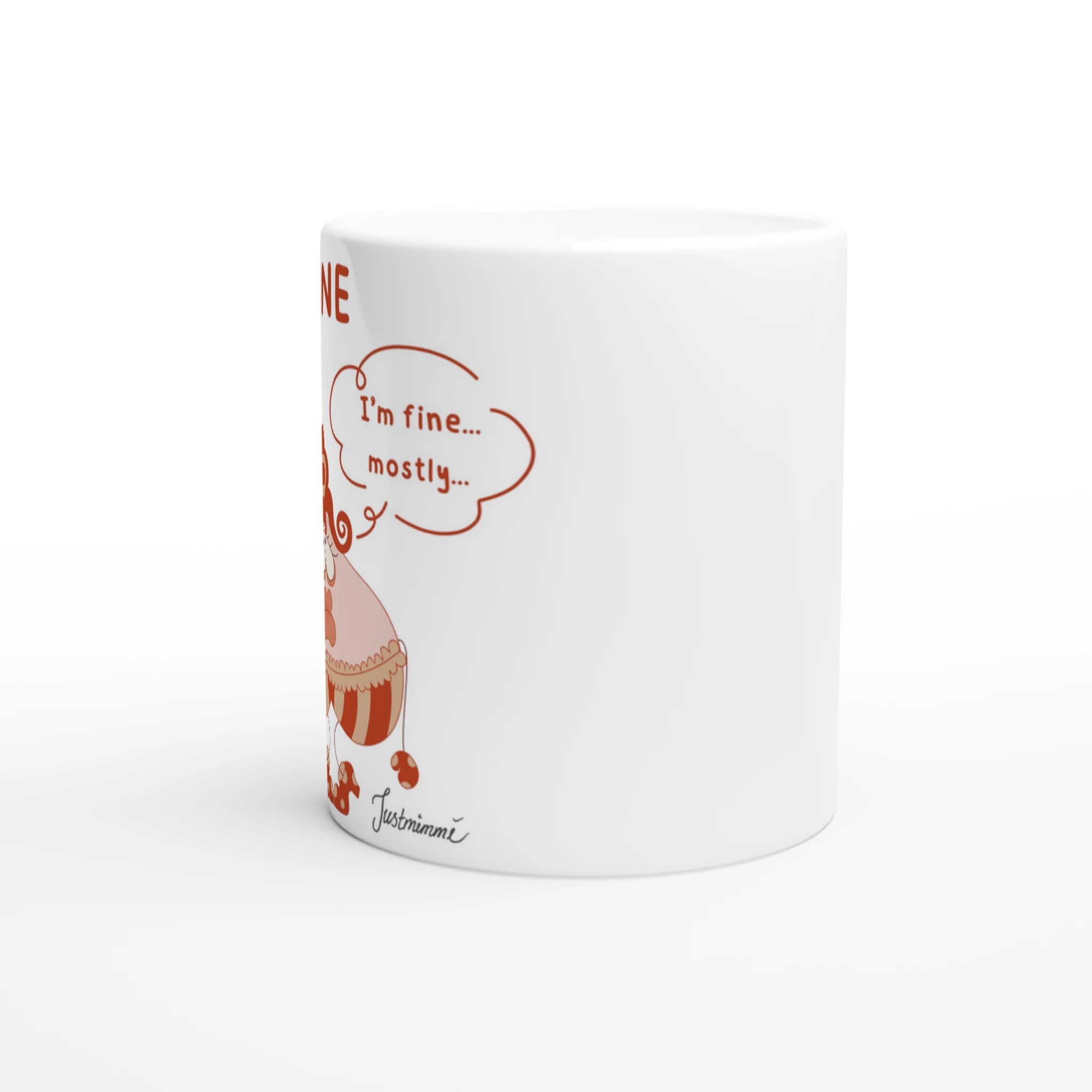 9d4aa08a-83fd-4121-912a-83b4a3d79315