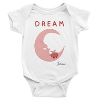 Bloom DREAM Baby Gift Set | Justmimmi