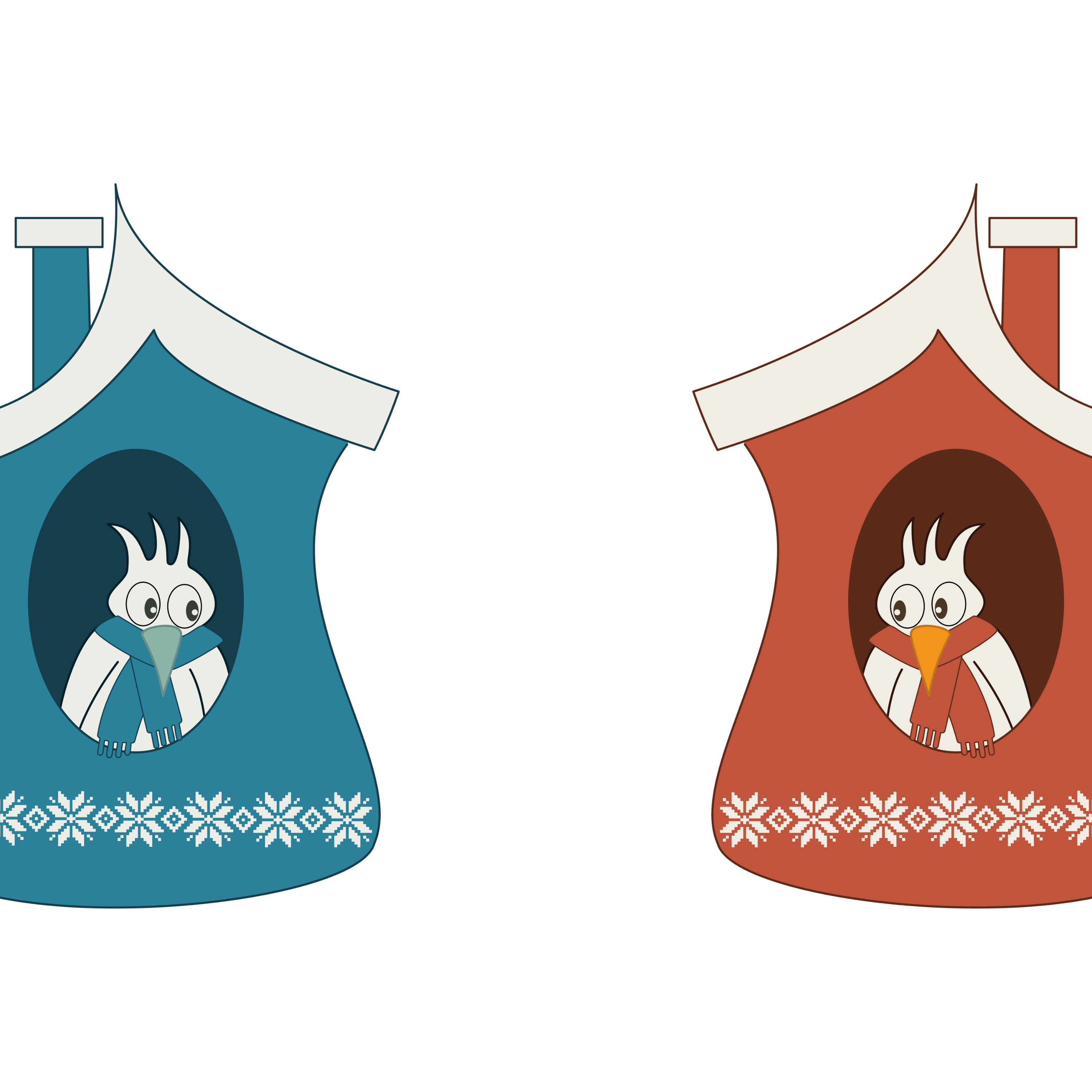 Any Room? — Tote Bag