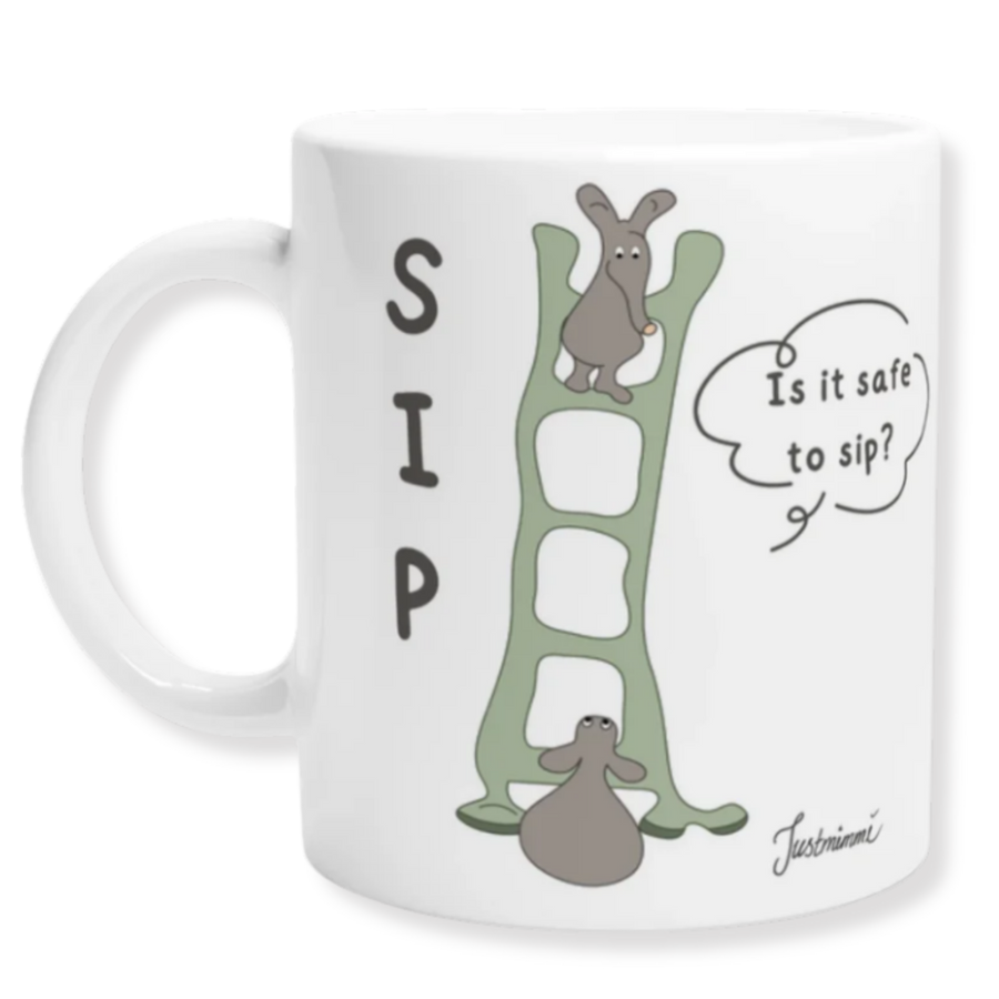 Mindpop — Friend Gifts