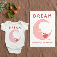 Bloom DREAM Baby Gift Set | Justmimmi