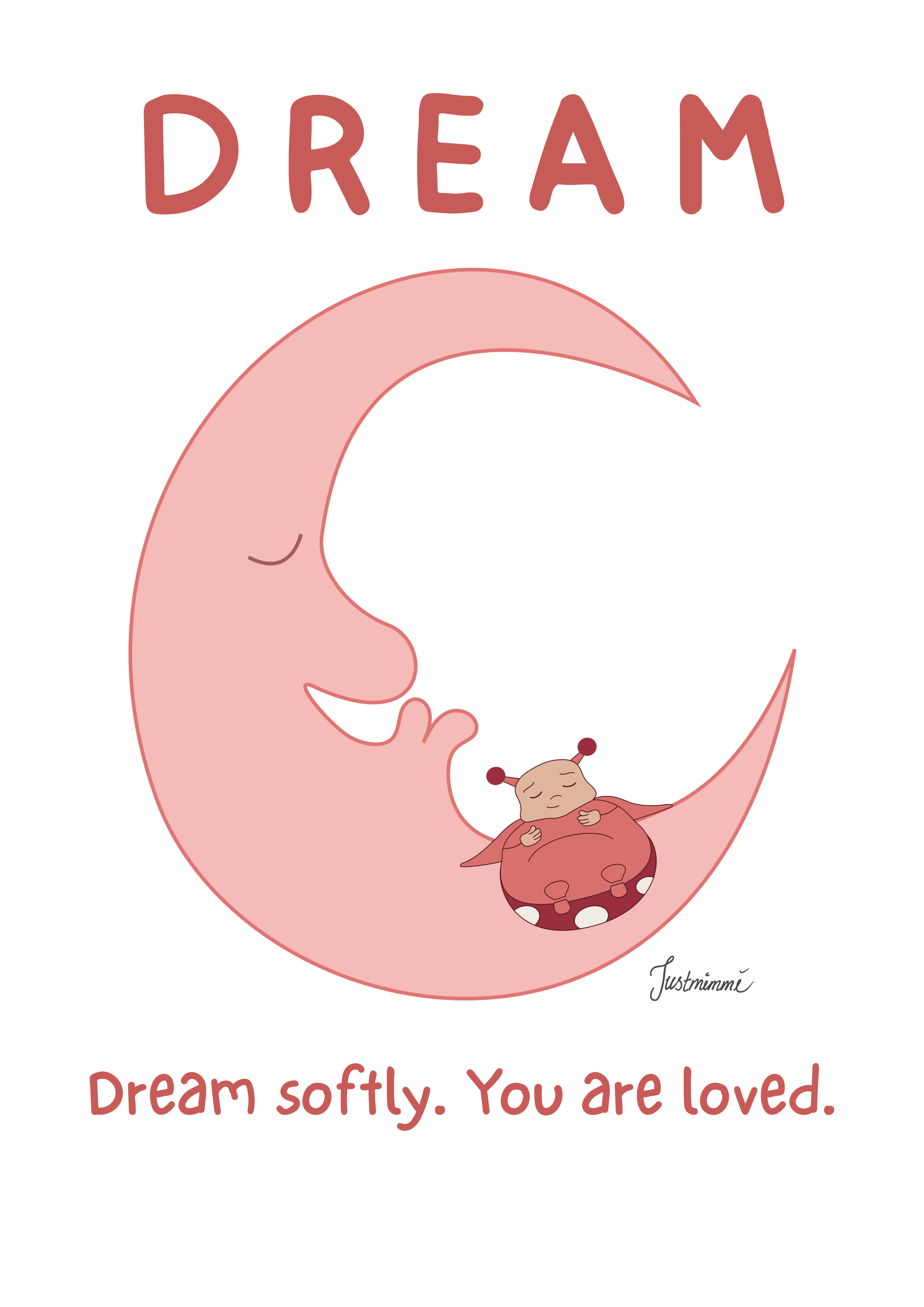 DREAM (0–6 months)