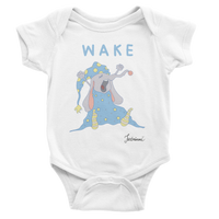 Bloom WAKE Baby Gift Set | Justmimmi