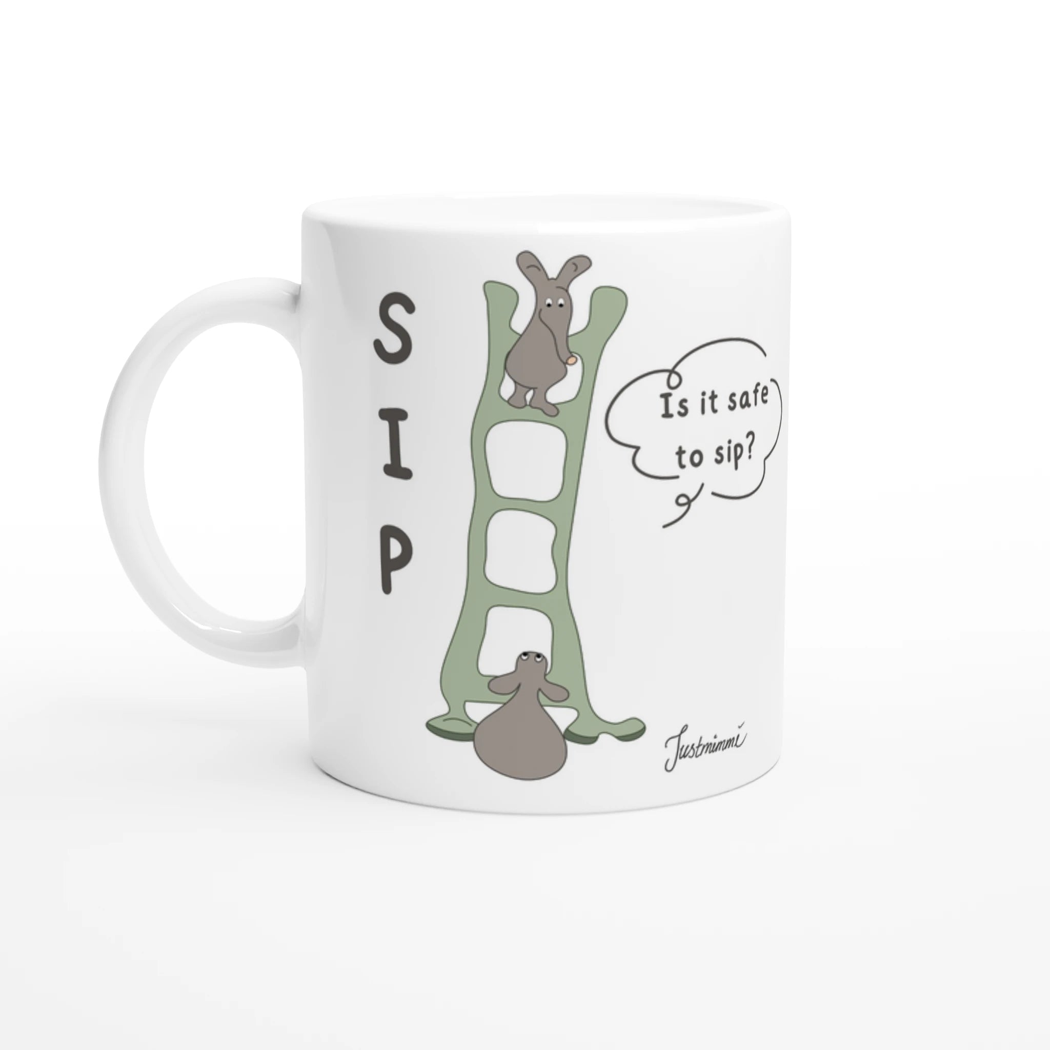 b90cccb1-6fde-4d5e-a4e2-27497e2b87ae