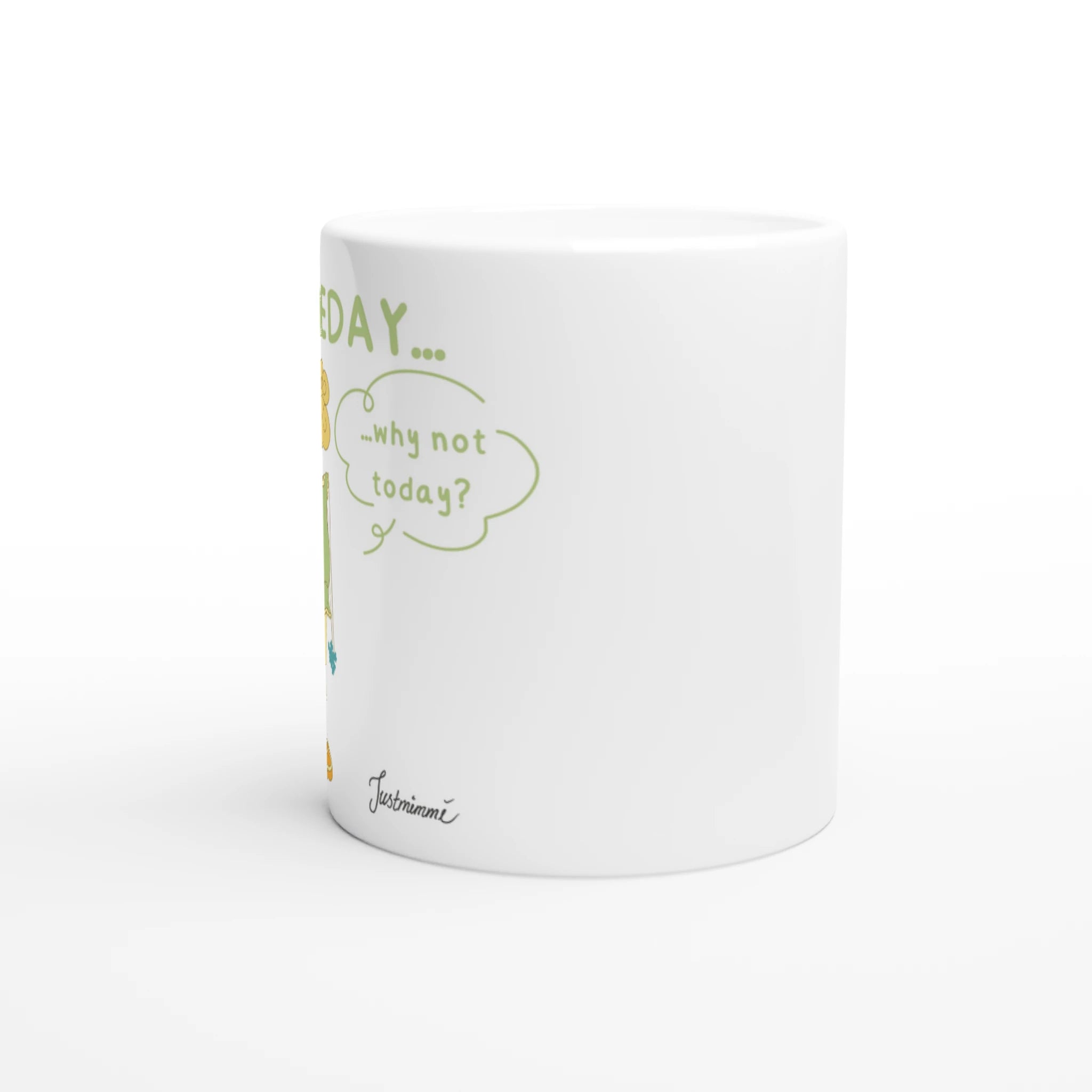 dafa2fa9-c343-4f82-8e6e-ff780a2327b8