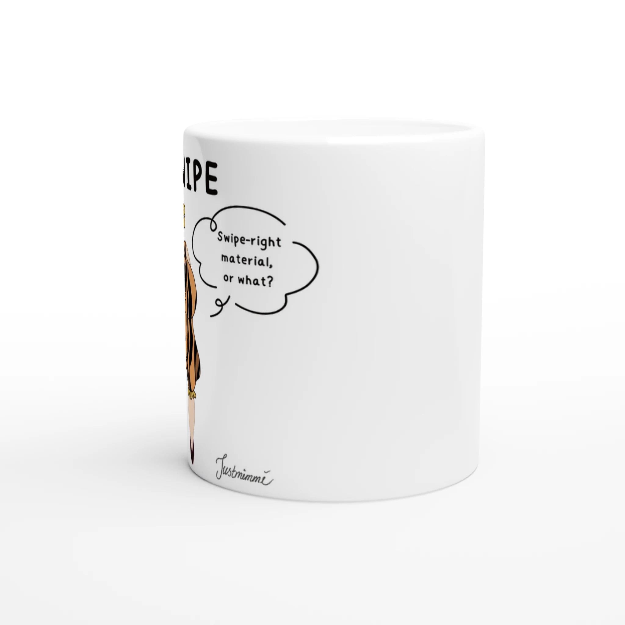 e3138166-1214-4493-9924-5e286dba83d5