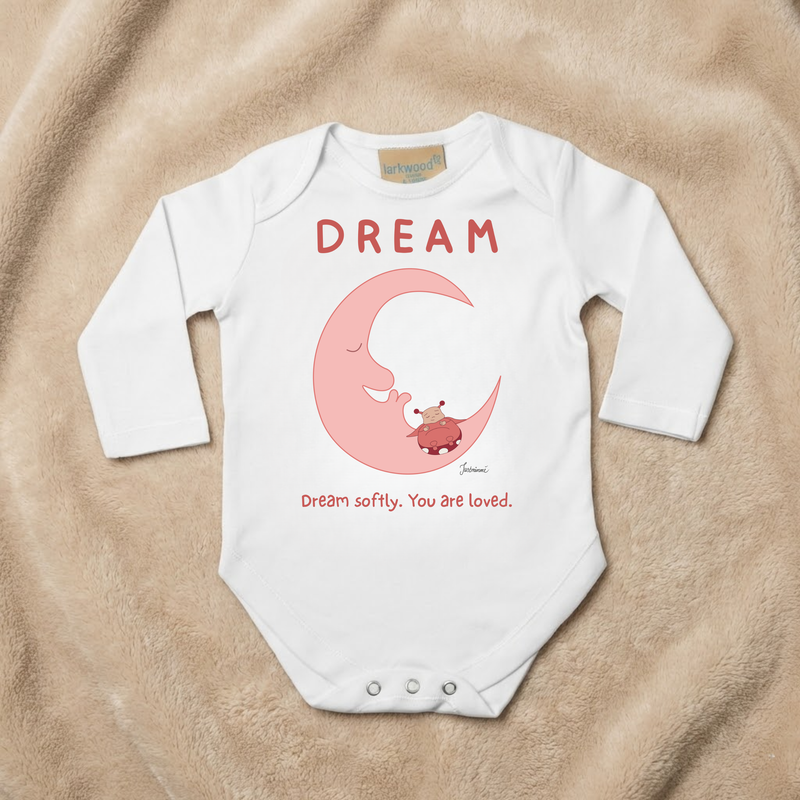 DREAM (0–6 months)