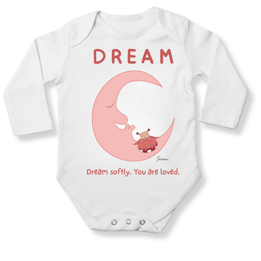 Bloom – Baby Gifts