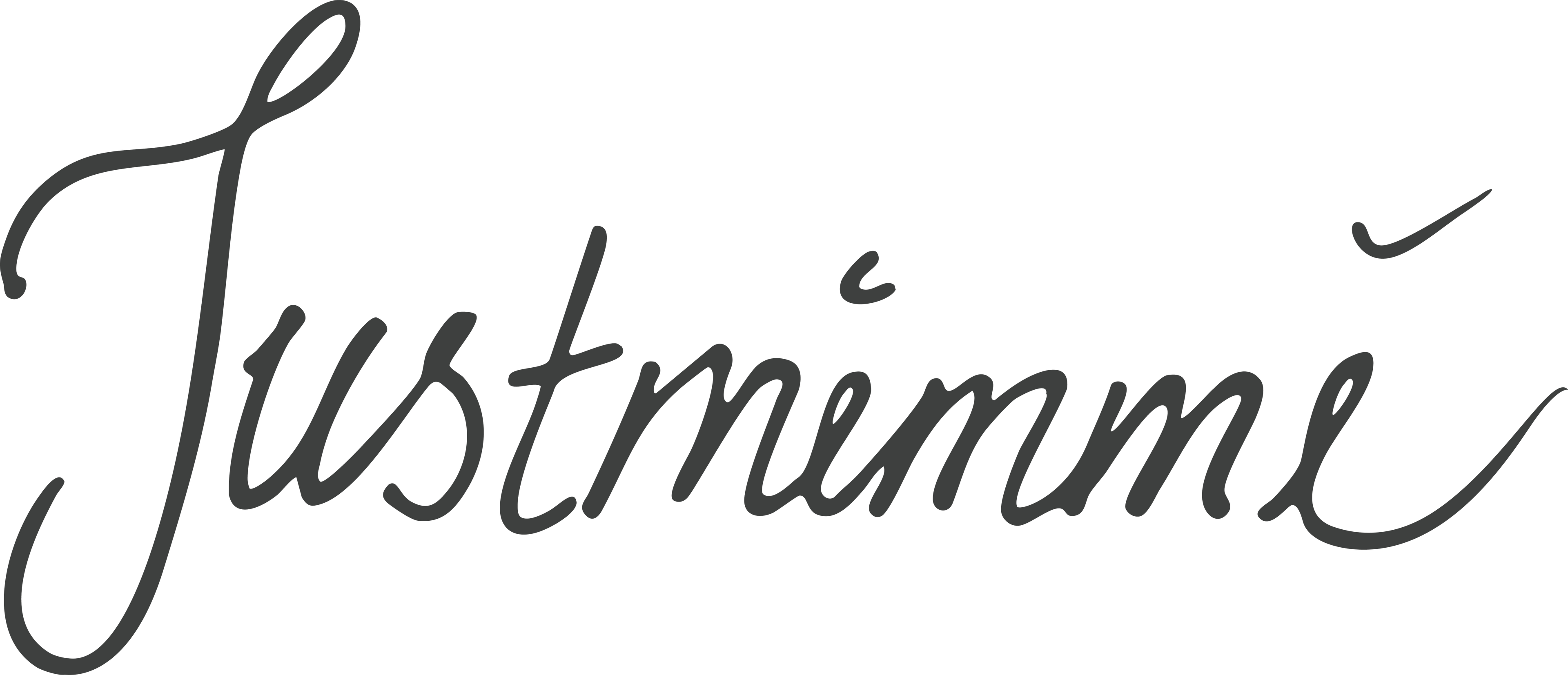 Justmimmi